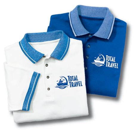 Business Apparel