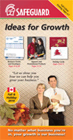 Mini-Catalog