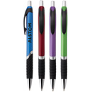 Promotional Pens