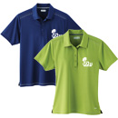 Polos
