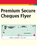 Premium Secure Check Details