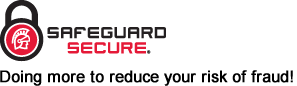 Safeguard Secure