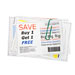Coupon image