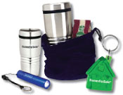 Promotional Products