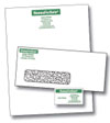 Business Stationery