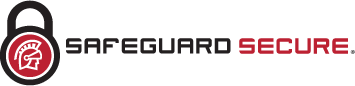 Safeguard Secure