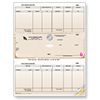 sage 100 compatible cheques