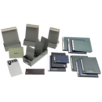 one write systems accessores