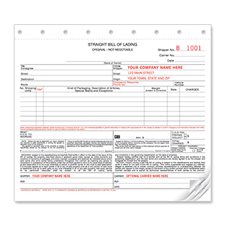 service and repair forms