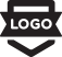 Logo icon