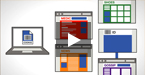 OneList Plus Directory Listing Services video thumbnail