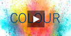 Full-colour Printing from Safeguard