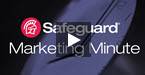 Marketing Minute: Visibility & Awareness video thumbnail