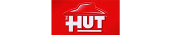 Pizza hut logo