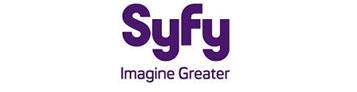 syfy logo