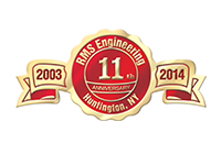 Anniversary products