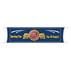 banners fjb0144