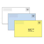 quick pay envelopes