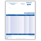 Business Forms