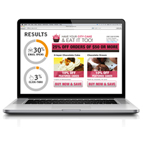 Online Marketing & Web Services