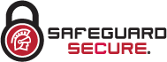 Safeguard Secure